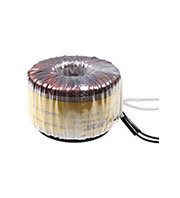 ТТП-15(10В1.5А)