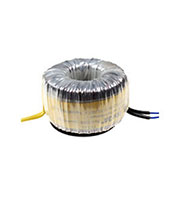 ТТП-15(18В1.0А)