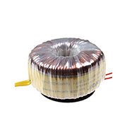 ТТП-15(25В0.6А)