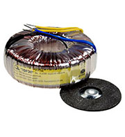 ТТП-150 (2X18В 4.0А)