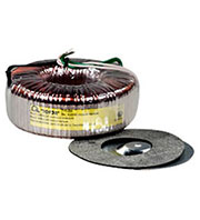 ТТП-250 (2Х35В 3.2А)