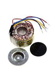 ТТП-3(2Х12В0.1А)