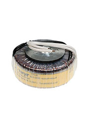 ТТП-30 (12В 2А), трансформатор тороидальный