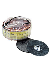 ТТП-30 (24В 1А)