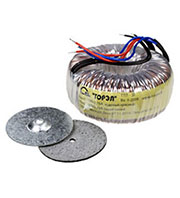 ТТП-30 (2Х18В 0.75А)