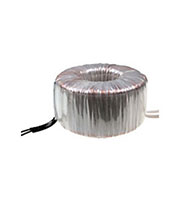 ТТП-40 (12В 3.0А)