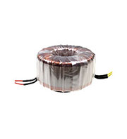 ТТП-40 (25В 1.5А)