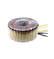 ТТП-40 (2Х12В 1.5А)