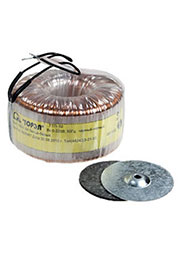 ТТП-50 (25В 1.8А)