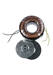 ТТП-60 (220В 0.3А)