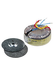 ТТП-60 (2Х12В 2.2А)