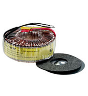 ТТП-60 (2Х15В 2А)