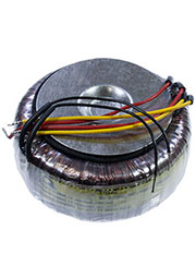 ТТП-60 (2Х25В 1.1А)