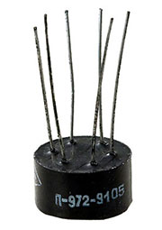 МИТ  8В, (90-92г)