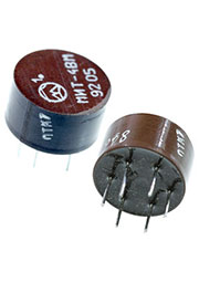 МИТ 4ВМ, (90-92г)