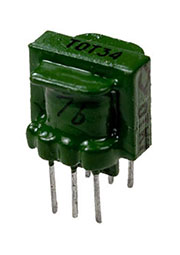 ТОТ 34, (90-92г)