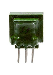 ТОТ 6, (89-92г.)