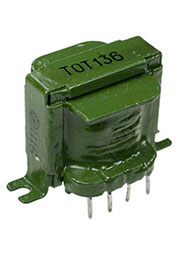 ТОТ 136, (90-92г)