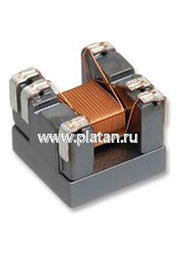 ALT3232M-151-T001, Трансформатор импульсный