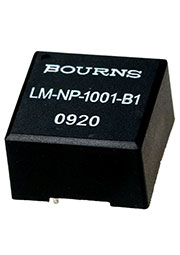LM-NP-1001-B1L