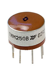 ТИМ 250В