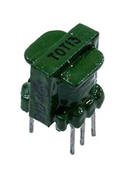 ТОТ 13, (90-92г)