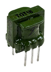 ТОТ 18, (90-92г.)