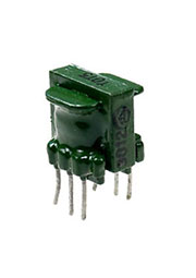 ТОТ 5, "5" (90-92г)