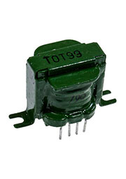 ТОТ 99, (90-92г)