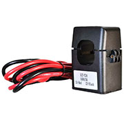 SCT-T24 100/5, Трансформатор тока измерительный, класс точности 1