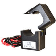 SCT-T50 600/5, Трансформатор тока измерительный, класс точности 1