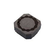 B82464A4473K000, SMD индуктивность 1.5A 47 мкГн