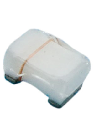 B82498F3561J, B82498F3561J000, SMD индуктивность 0805 5% 0.56uH 0.23A