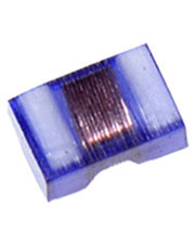 CW160808-R12J, SMD индуктивность 0.12 мкГн 5% 300мА 0603