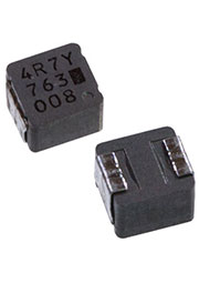ETQP4M4R7YFP, дроссель SMD 4.7 мкГн 4A 5.5x5x3mm