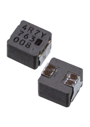 ETQP5LR50XFA, дроссель SMD 0,5 мкГн 27A 20% 100кГц