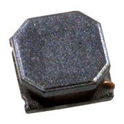 IFSC1515AHER1R0M01, Катушка постоянной индуктивности, Тип выводов: SMD/SMT, Напряжение: 50 VDC,Макси