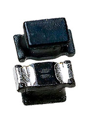 LQH31CN100K03L, 1206, 10 мкГн 230mA