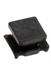 LQH32MN100J23K, SMD индуктивность 1210 3.2x2.5мм +/-5%