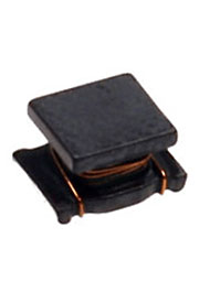 LQH43MN151K03L, SMD индуктивность 150 мкГн 10% 1812