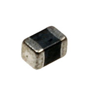 LQM21DN100N00D, SMD индуктивность 10 мкГн 30% 15мА 0805