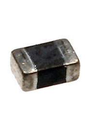 LQM21NNR68K10D, SMD индуктивность 0.68 мкГн 10% 0805