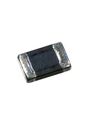 LQM21PN2R2MC0D, SMD индуктивность 2.2 мкГн 20% 0805