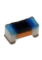 LQW18AN22NG00D, SMD индуктивность 22 нГн 2% 0603