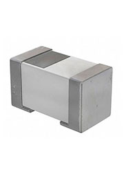 MHQ1005P1N8CT000, SMD индуктивность 0402 1.8 нГн +-0.2 нГн 1А