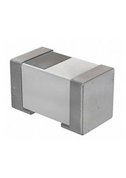 MHQ1005P3N9CT000, SMD индуктивность 3.9 нГн +-0.2 нГн 0.9А 0402