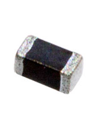 MLJ1608WR27JT000, SMD индуктивность 270 нГн 5% 700мА 0603