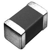 MLP2012H2R2MT0S1, чип индуктивность 0805 2.2uH 20% 2MHz 1A