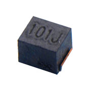 NLV25T-1R0J-EF, SMD индуктивность 1uH 5% 245mA 2.5x2x1.8mm