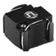 PE-54044SNL, индуктивность 77мкГн 3 A 80мОм